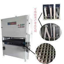 寧津縣鑫業機械加工廠 專業供應優質建筑機械