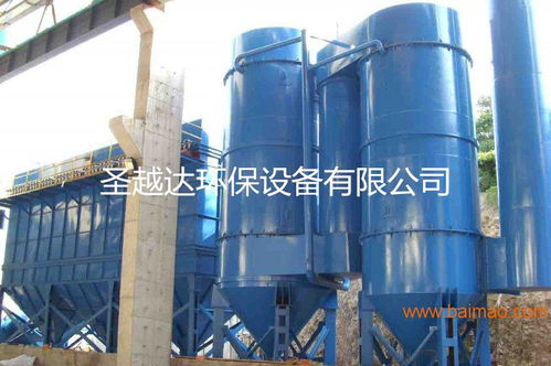 濰坊實木家具廠木工車間除塵器 體積小、運行穩(wěn)定的高效解決方案