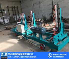 運城木工跑車 木工機械的創新與應用