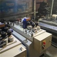 馬氏木工機(jī)械價格與報價詳解