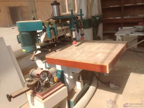 安慶e網(wǎng)木工機(jī)械論壇 Discuz驅(qū)動的專業(yè)交流平臺