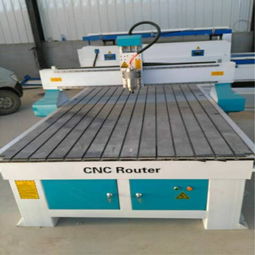 熱銷真空吸附實木門雕刻機 廠家價格、圖片與批發采購指南