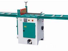 濟南木工機械市場探析 如何選購價位合理的優質設備